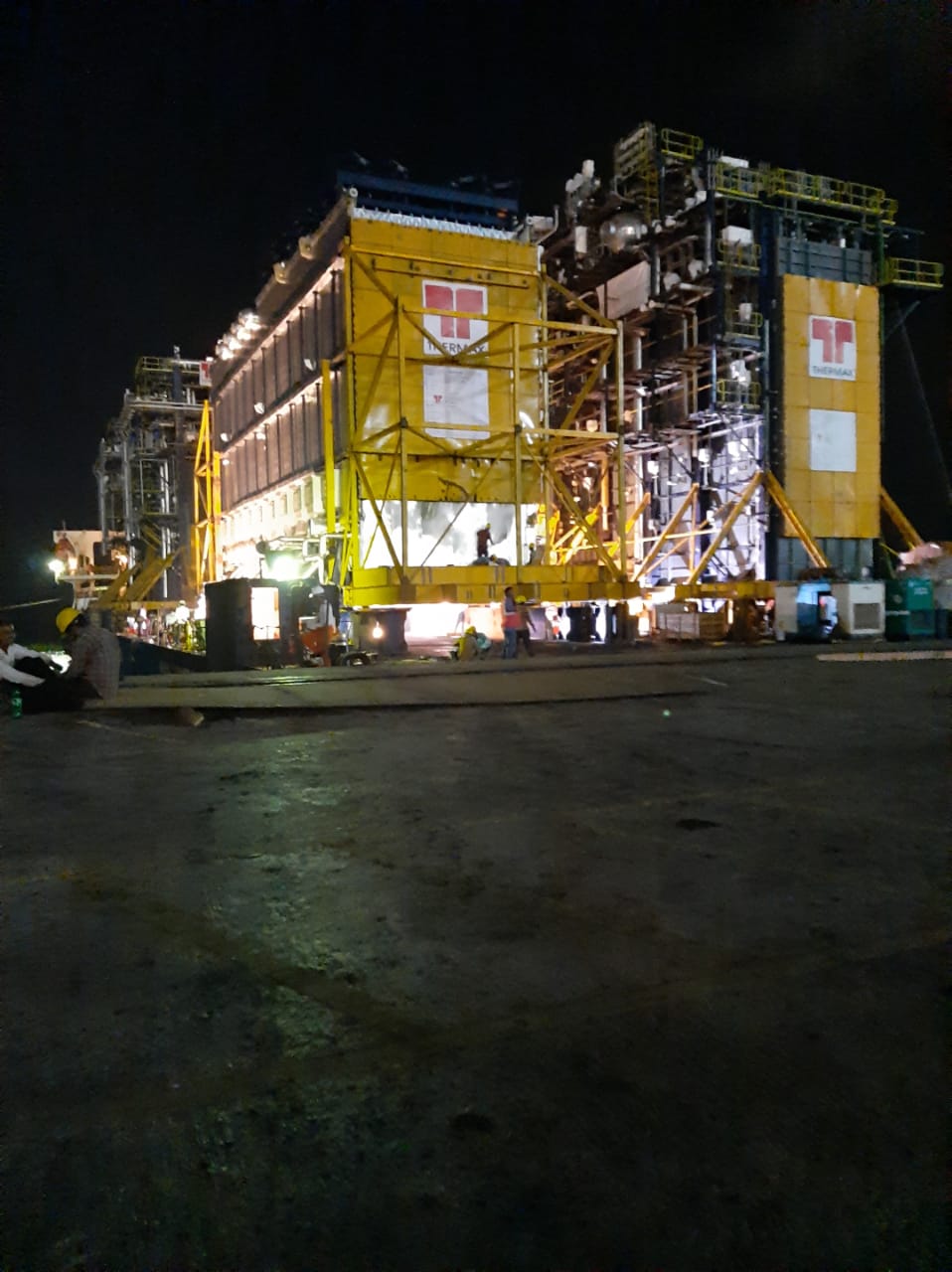 WhatsApp Image 2020-04-07 at 11.34.12 (2)